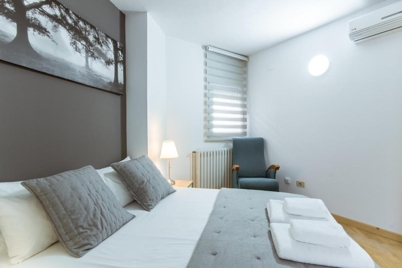 Apartament Two Bedroom Townhouse Within 10min Walk From Beach *